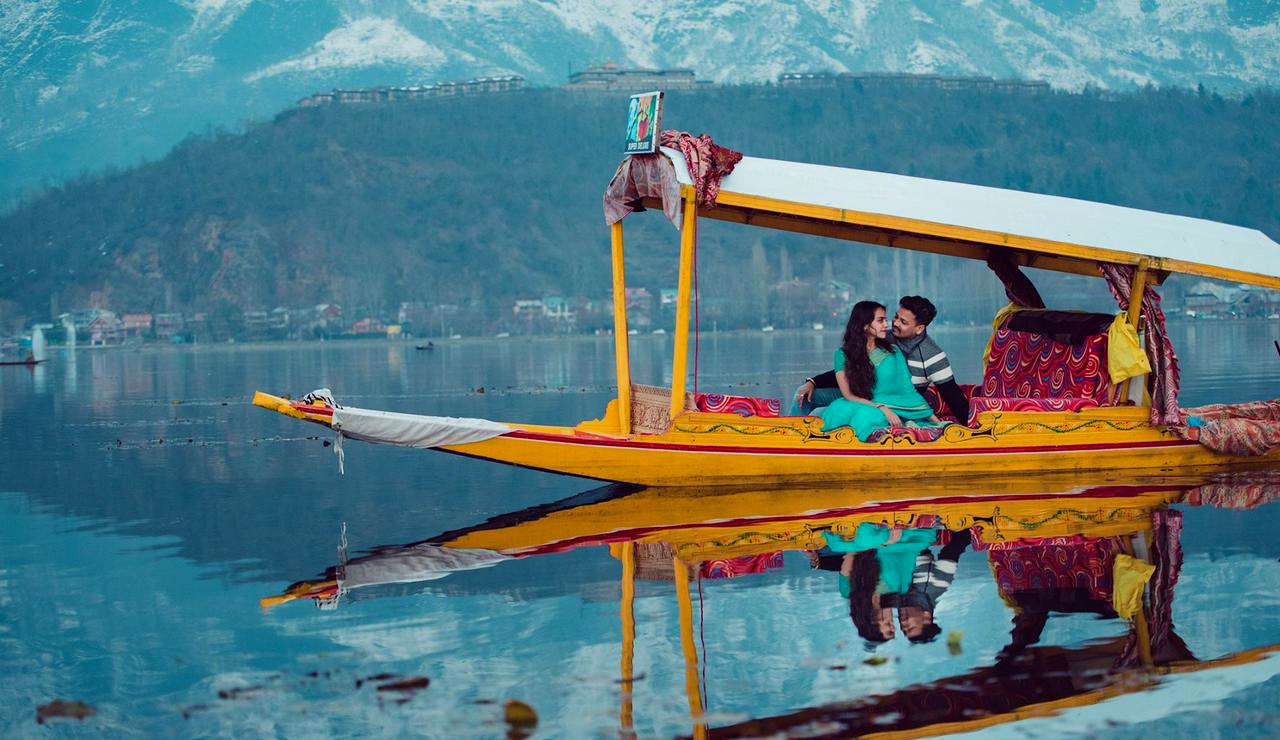 Tour Packages tour & travel jammu