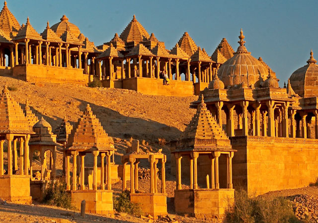  Vaishnodevi  Booking