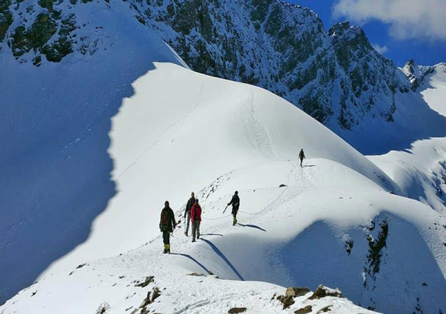 Tour & travels Tickets Booking jammu